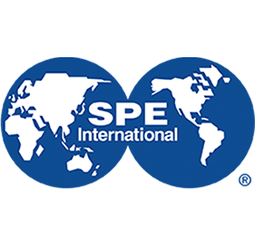 SPE-logo