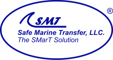 Safe Marine logo